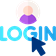 77r.com icon
