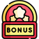 77r.com icon