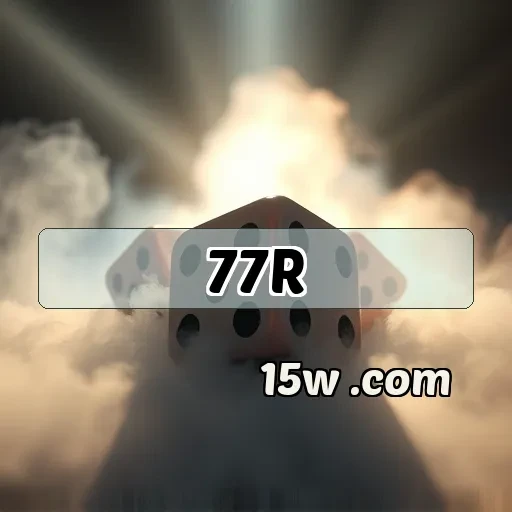 77r.com: Os Melhores Bônus que Você Não Pode Perder