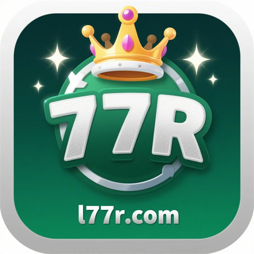 77r.com
