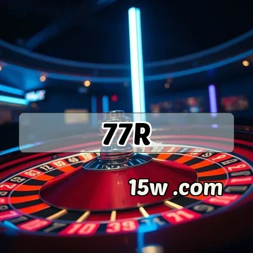 77r.com: Eventos Esportivos que Você Não Pode Perder